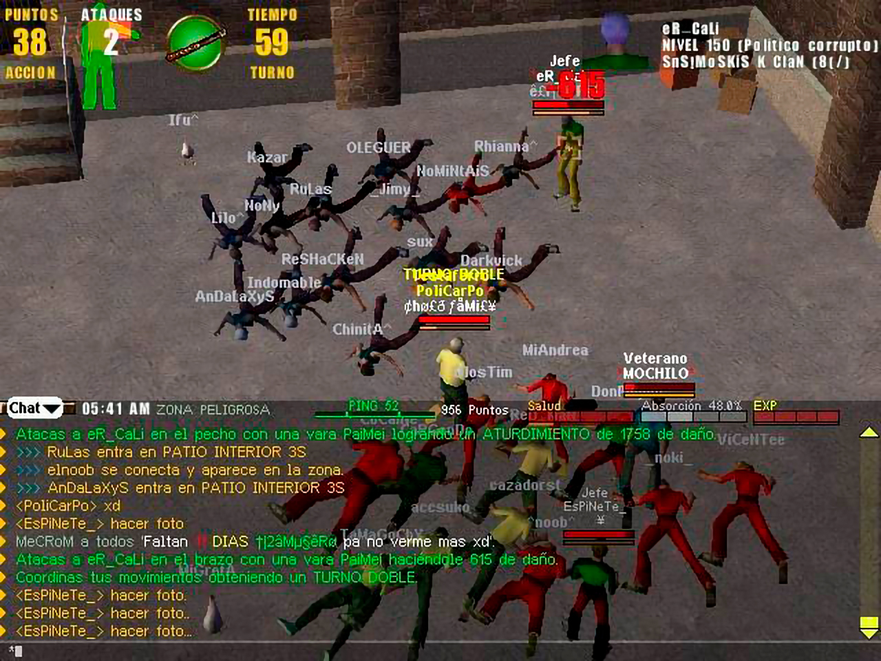 04_laprision0401208898463