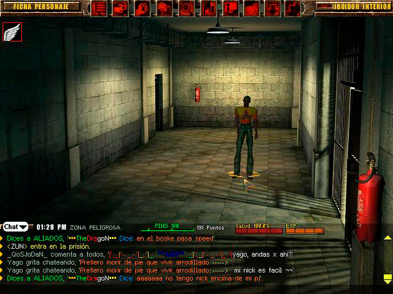04_laprision041113057934