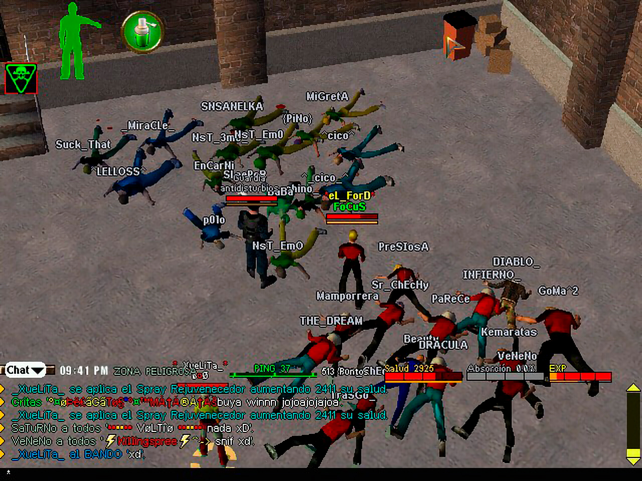 04_laprision0411209407540