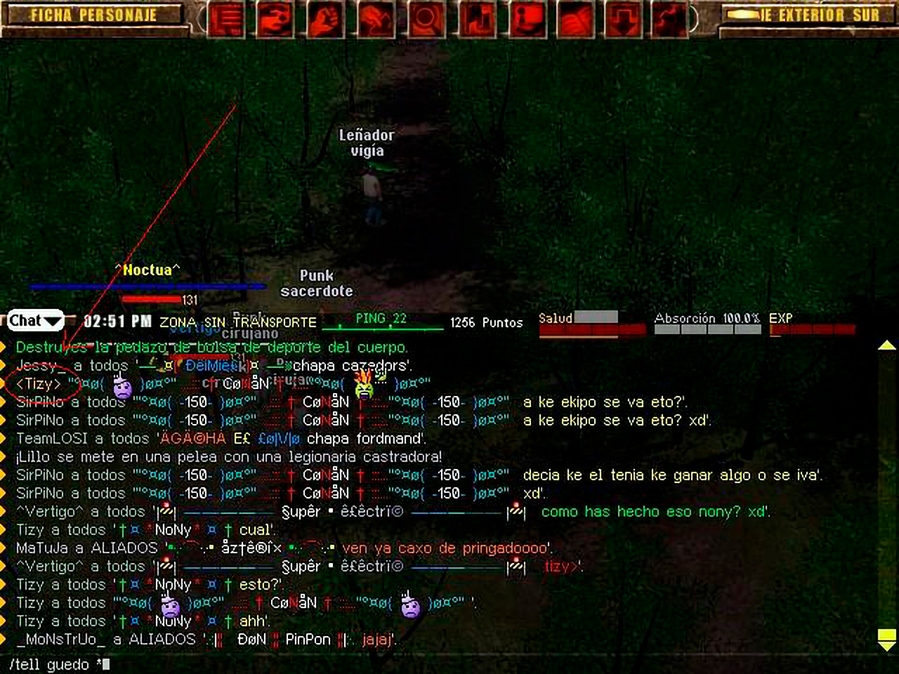 04_laprision0501209503041