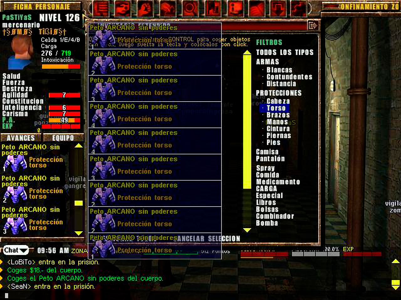 04_laprision051112584006