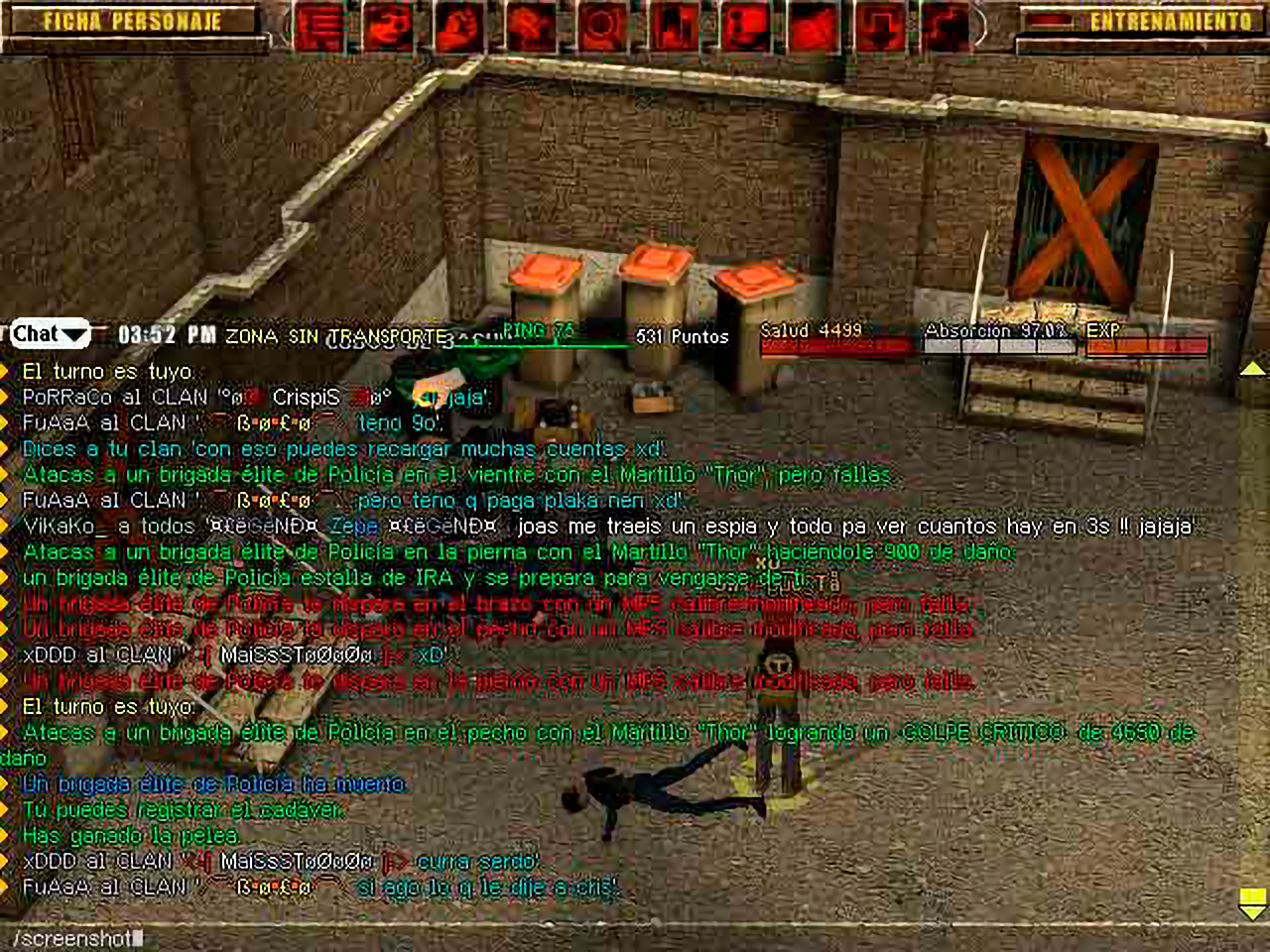 04_laprision1011176414273