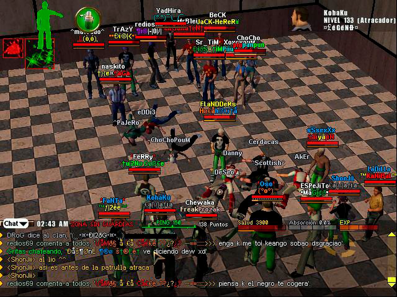 04_laprision1151114827440