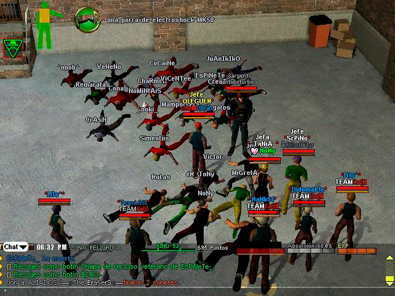 04_laprision1261208902817