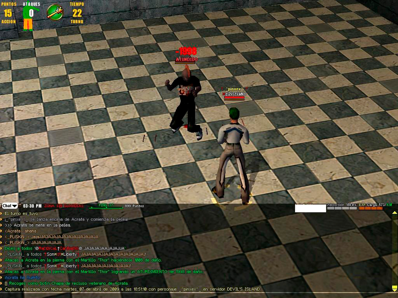 04_laprision1421239205176