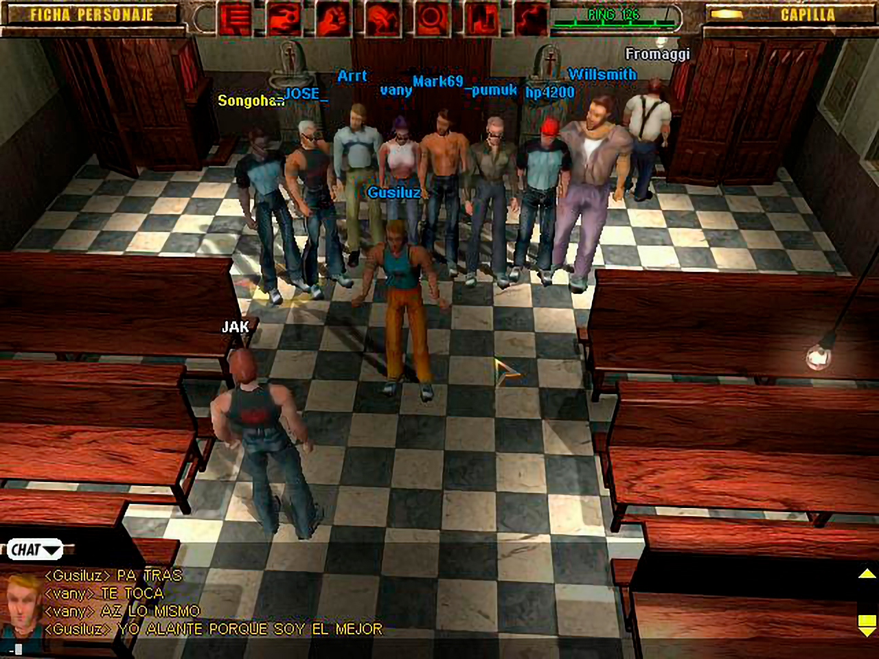 04_laprision1441177233788