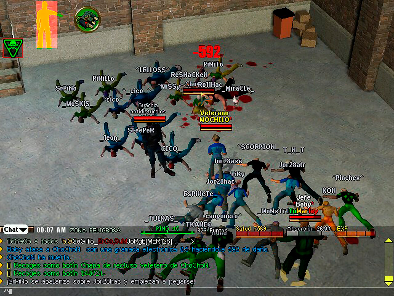 04_laprision1491208632662