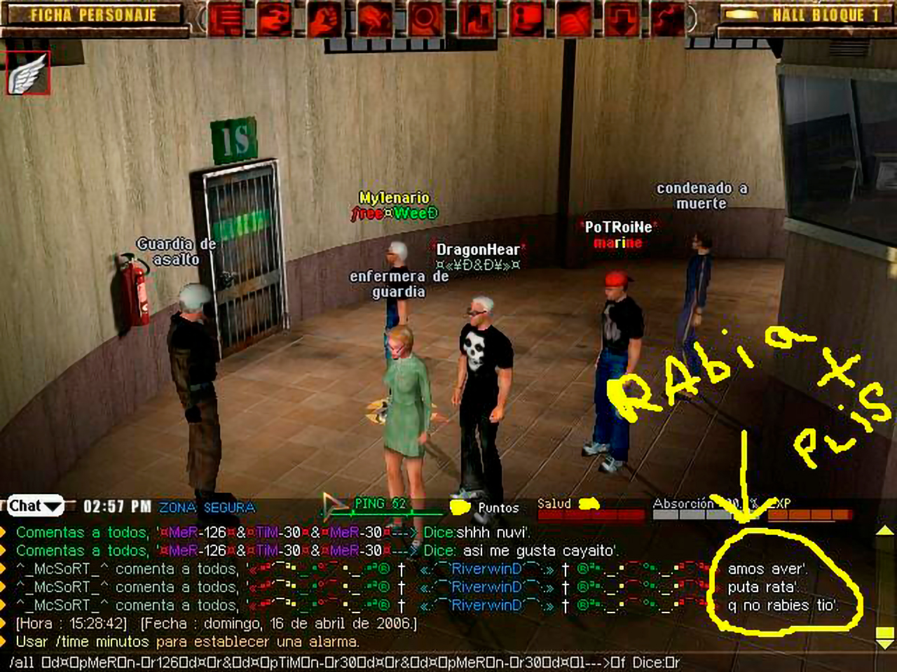 04_laprision1501145364757