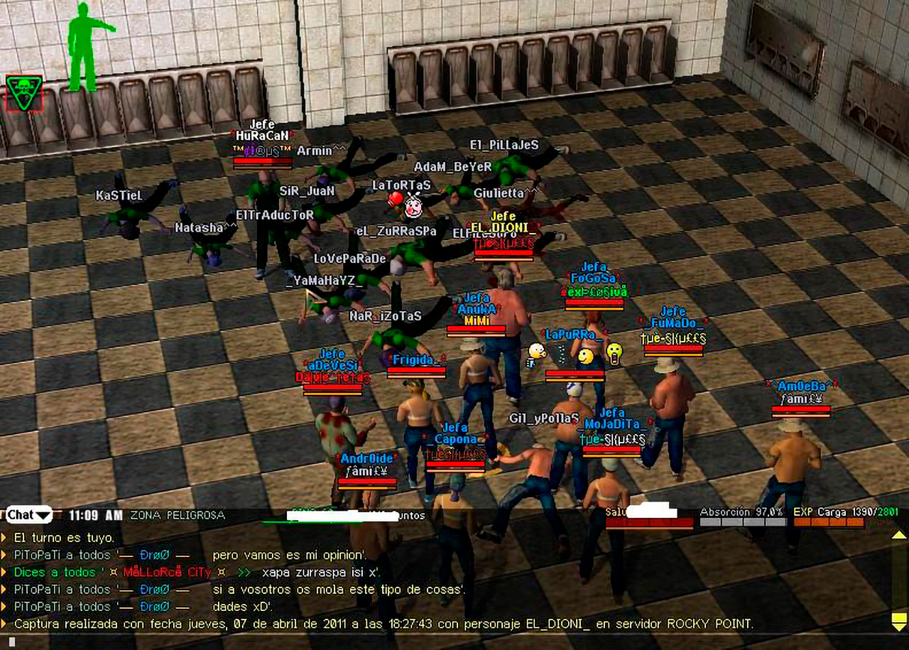 04_laprision1501302194529