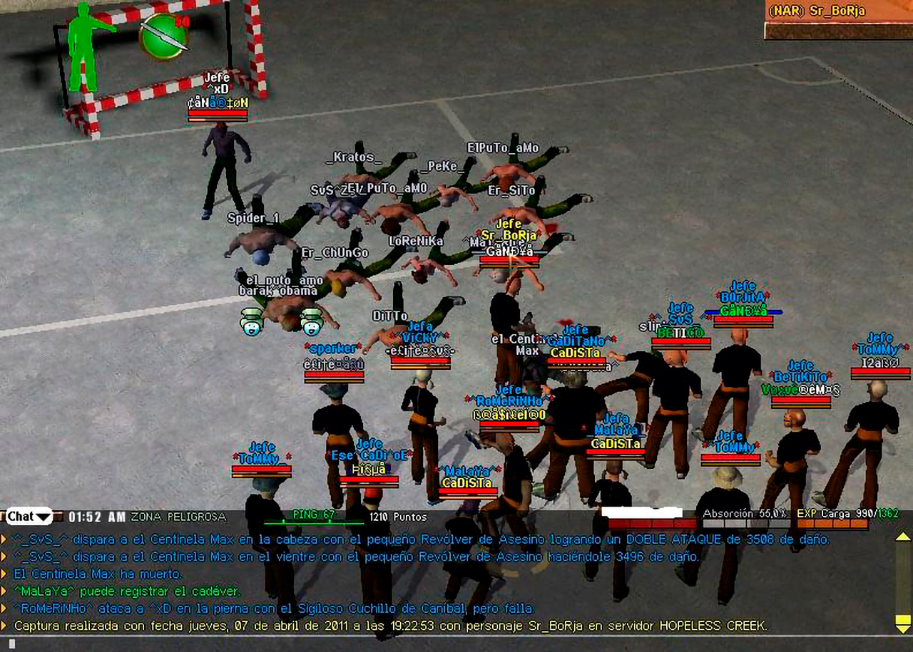 04_laprision1511302198907