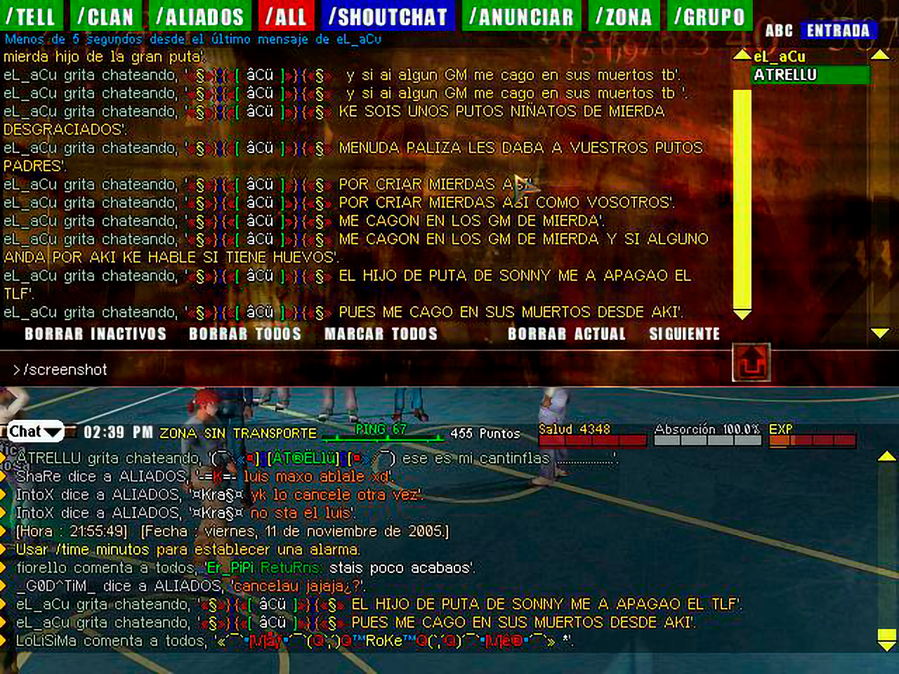 04_laprision151145842055