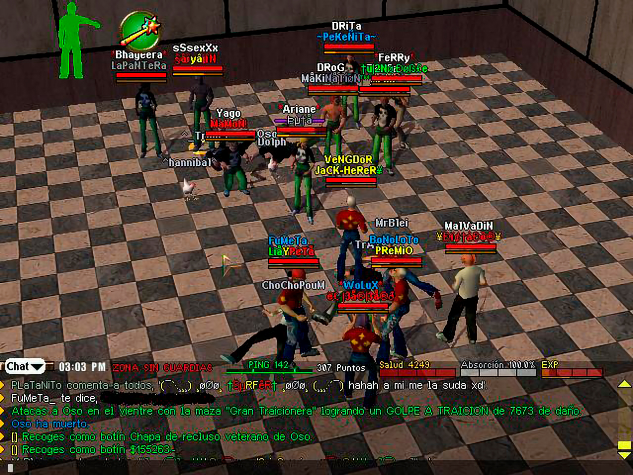 04_laprision181114561229