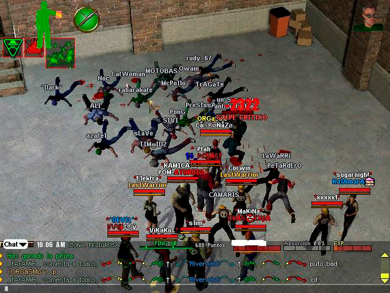 04_laprision1931145802847
