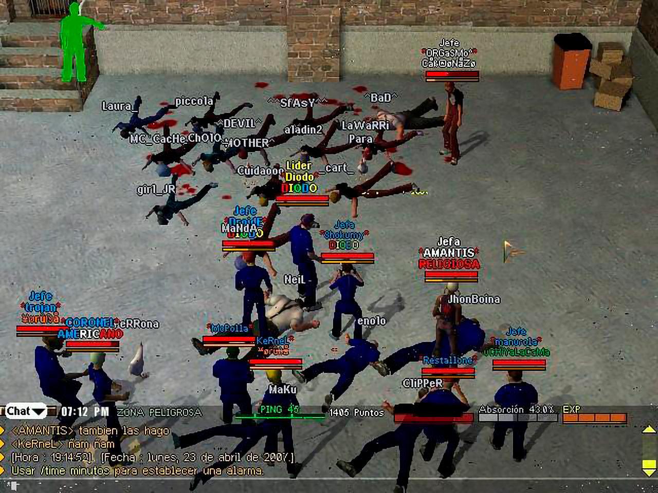 04_laprision2041177349661