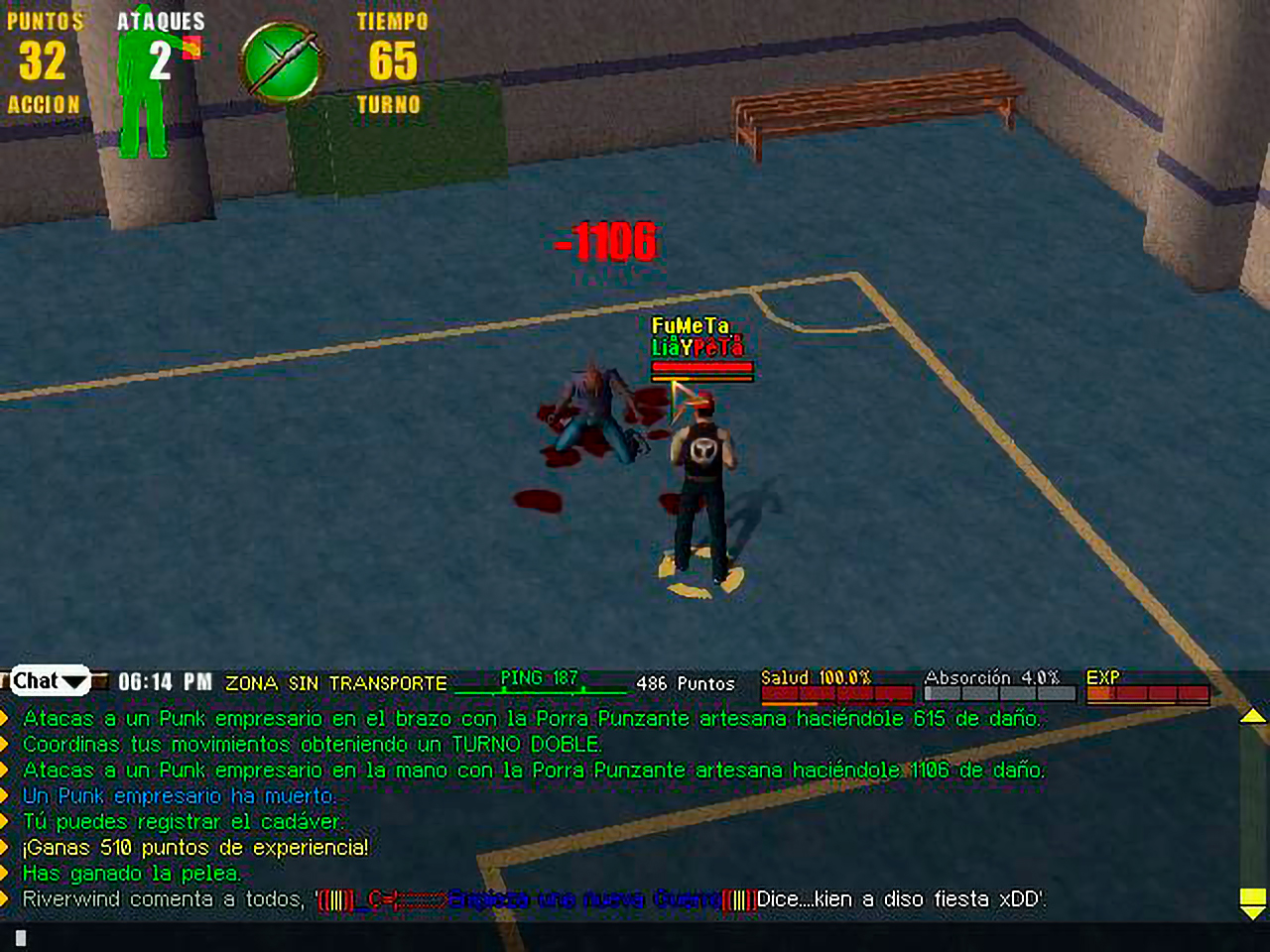 04_laprision391112664606