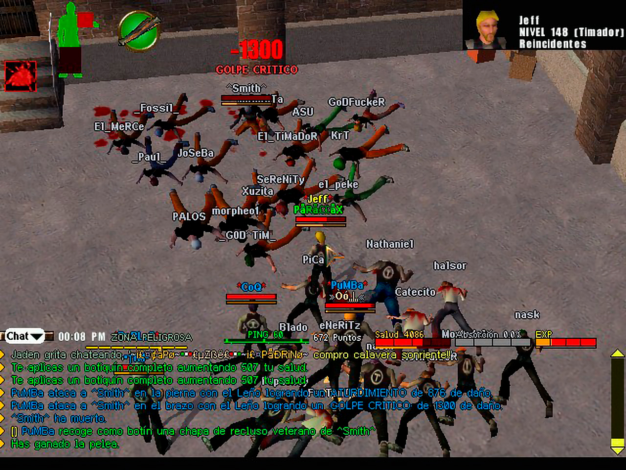 04_laprision4291146214733