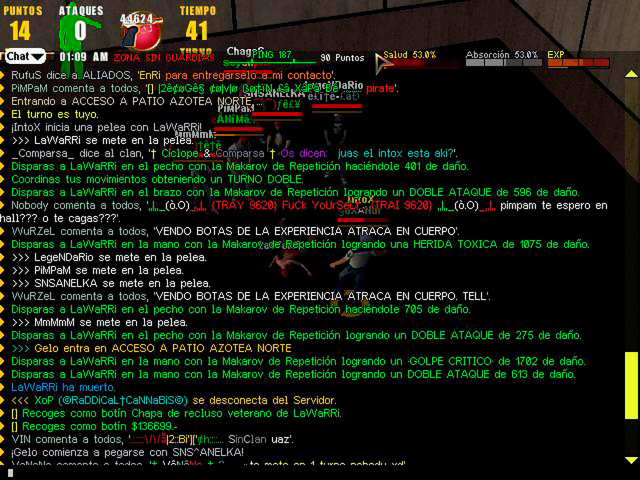 04_laprision471113671305