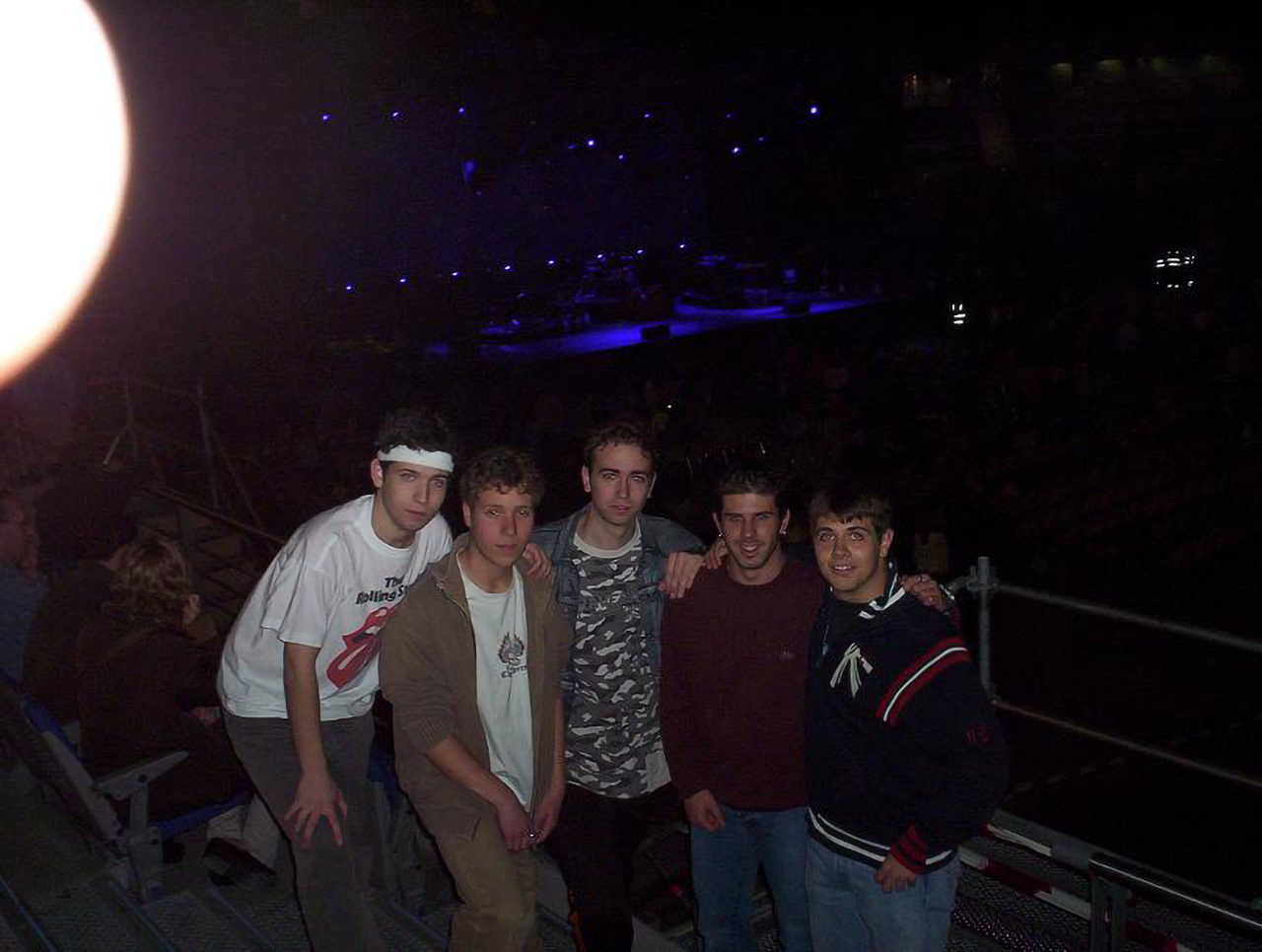 04_markknopflerliveatpalaciodelosdeportes027_mini1112541694