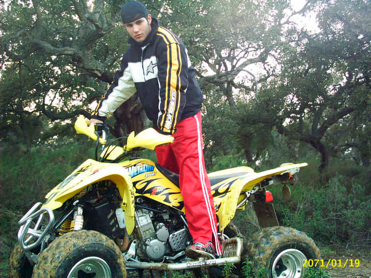 04_pasando_la_tarde041143998078