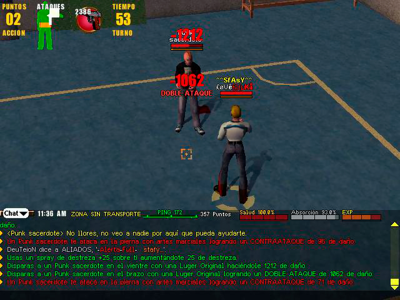 04_pillanormalesxd1113397252