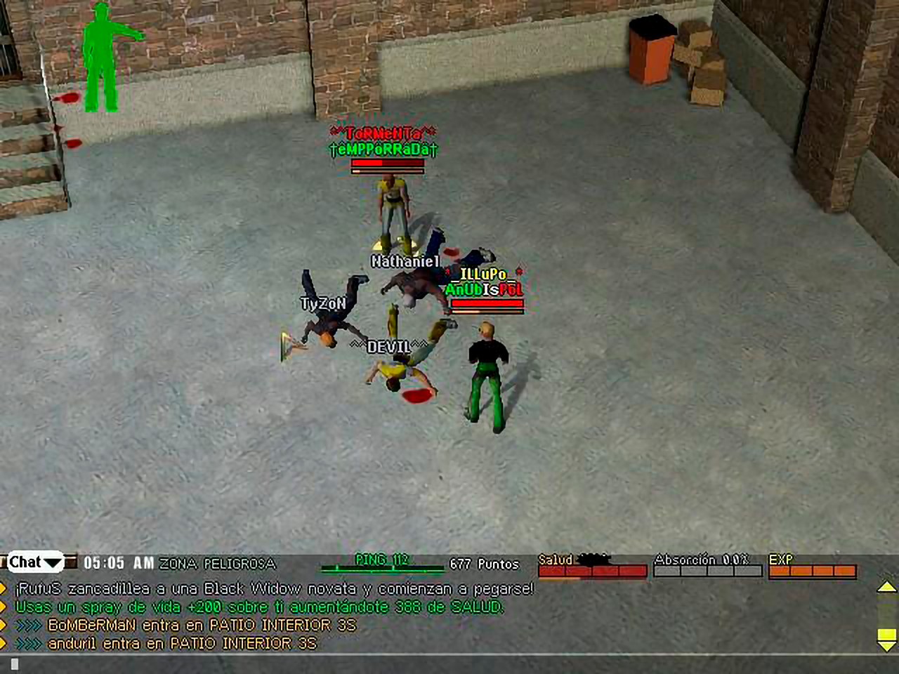 04_polpowa1145305551
