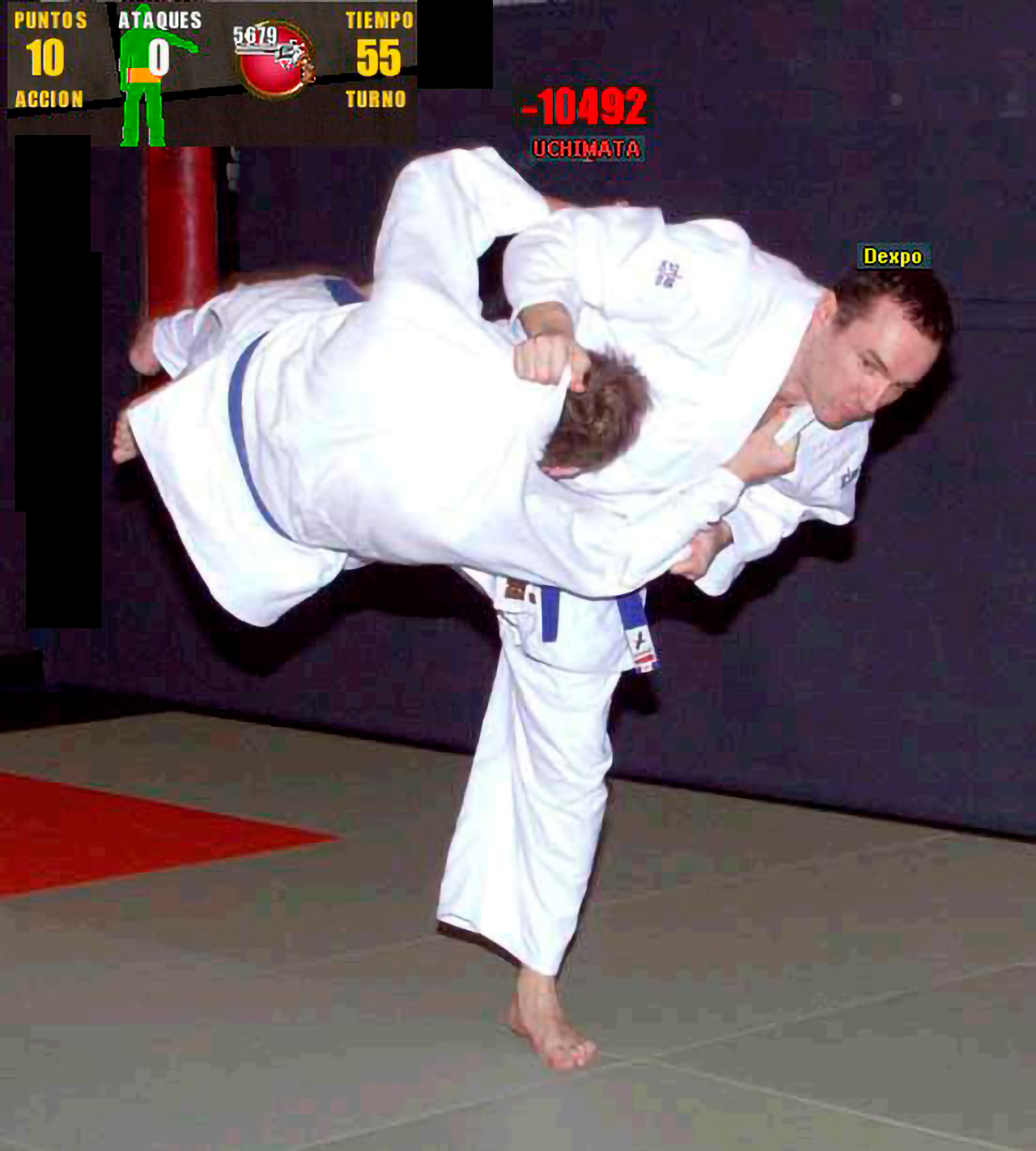 04_uchimata1114608891