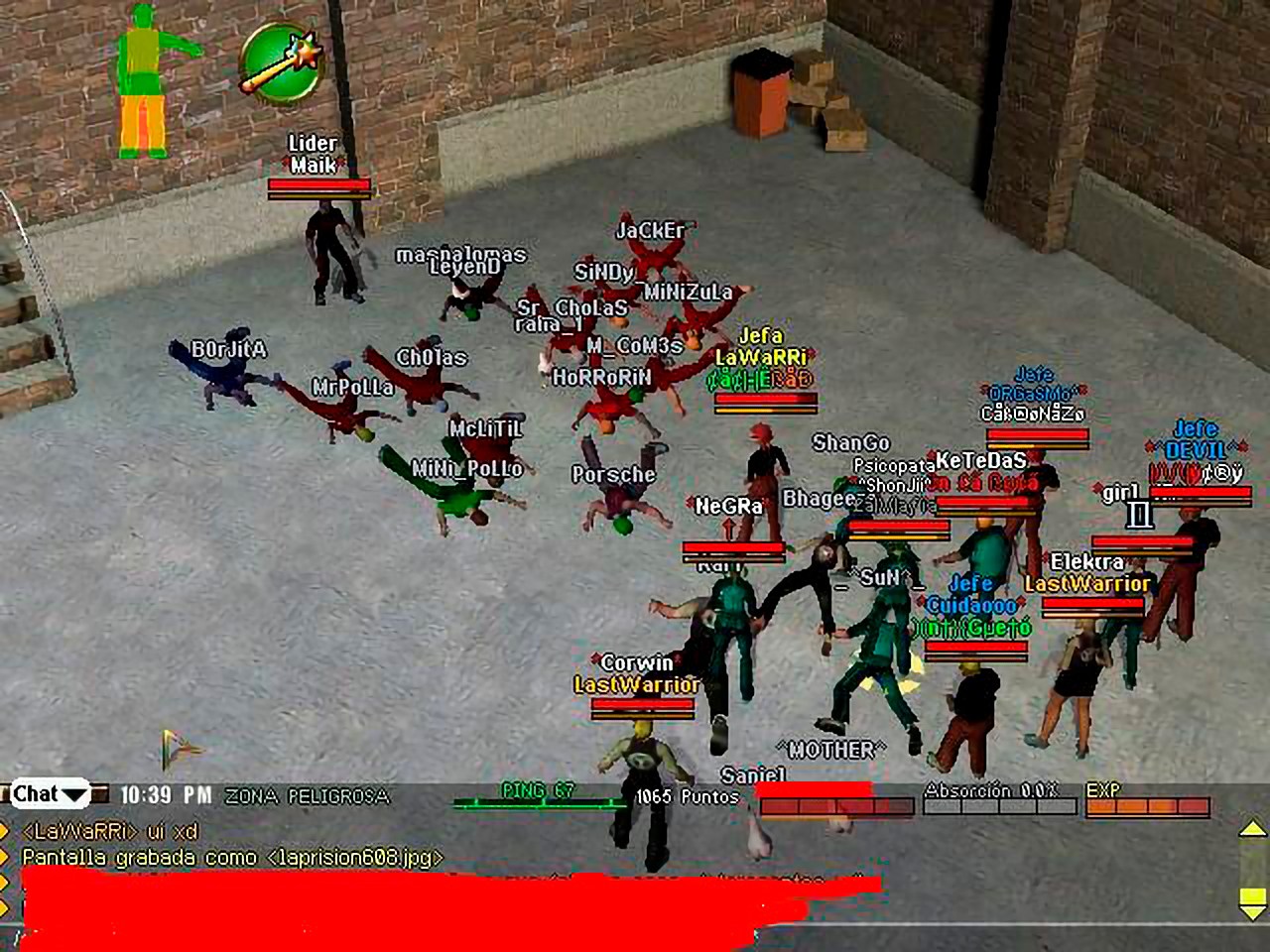 04_unitysrip1177446633