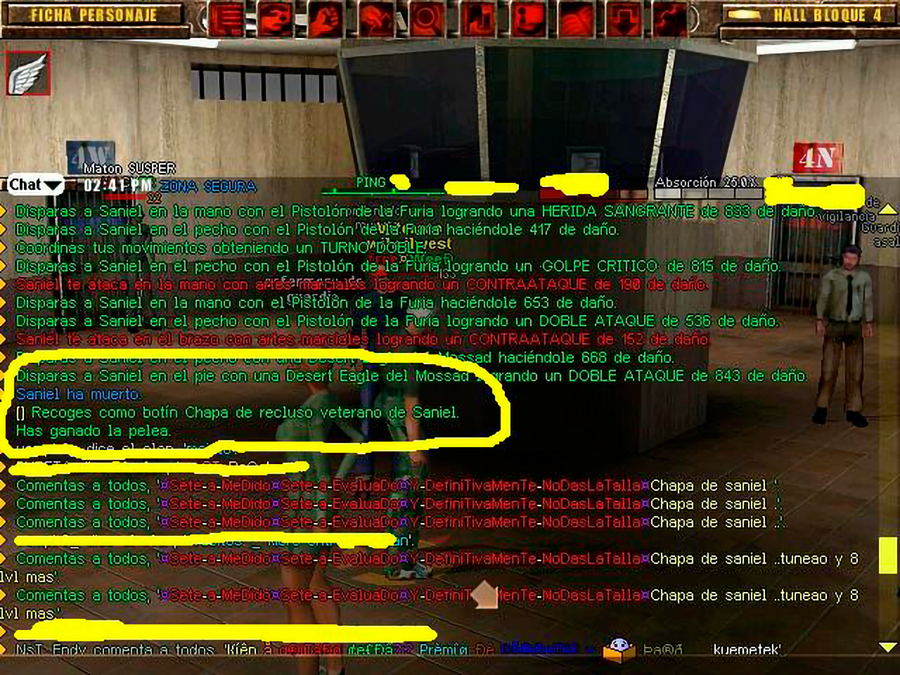 05_1part1148058144