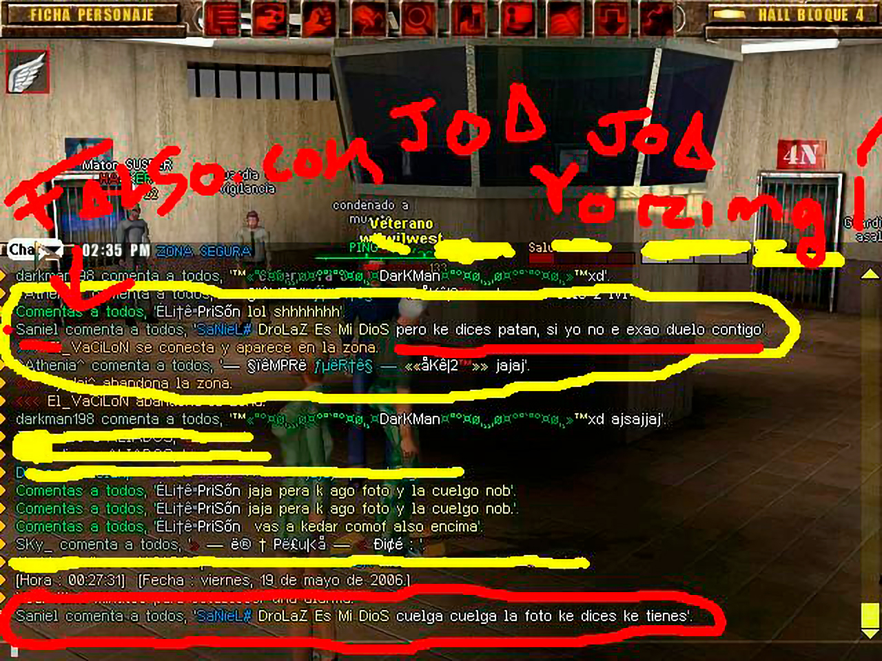 05_2part1148058195