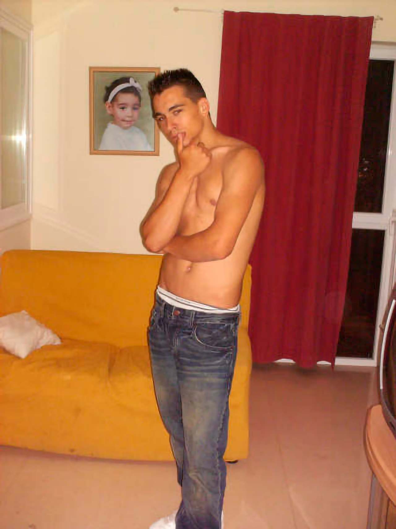 05_ajajaj1180196306