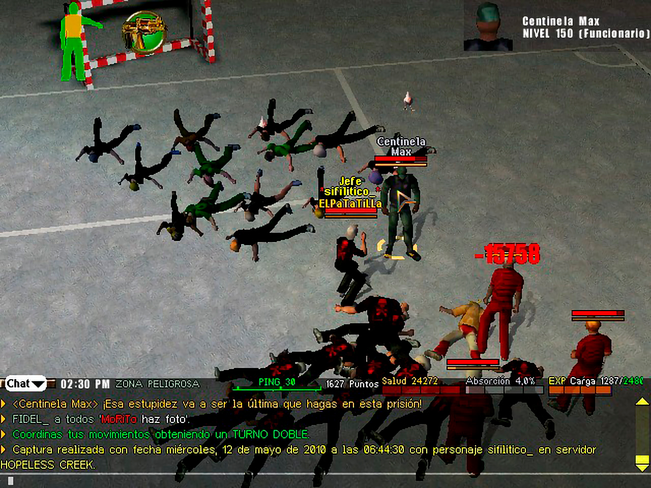 05_bullawin1273650817