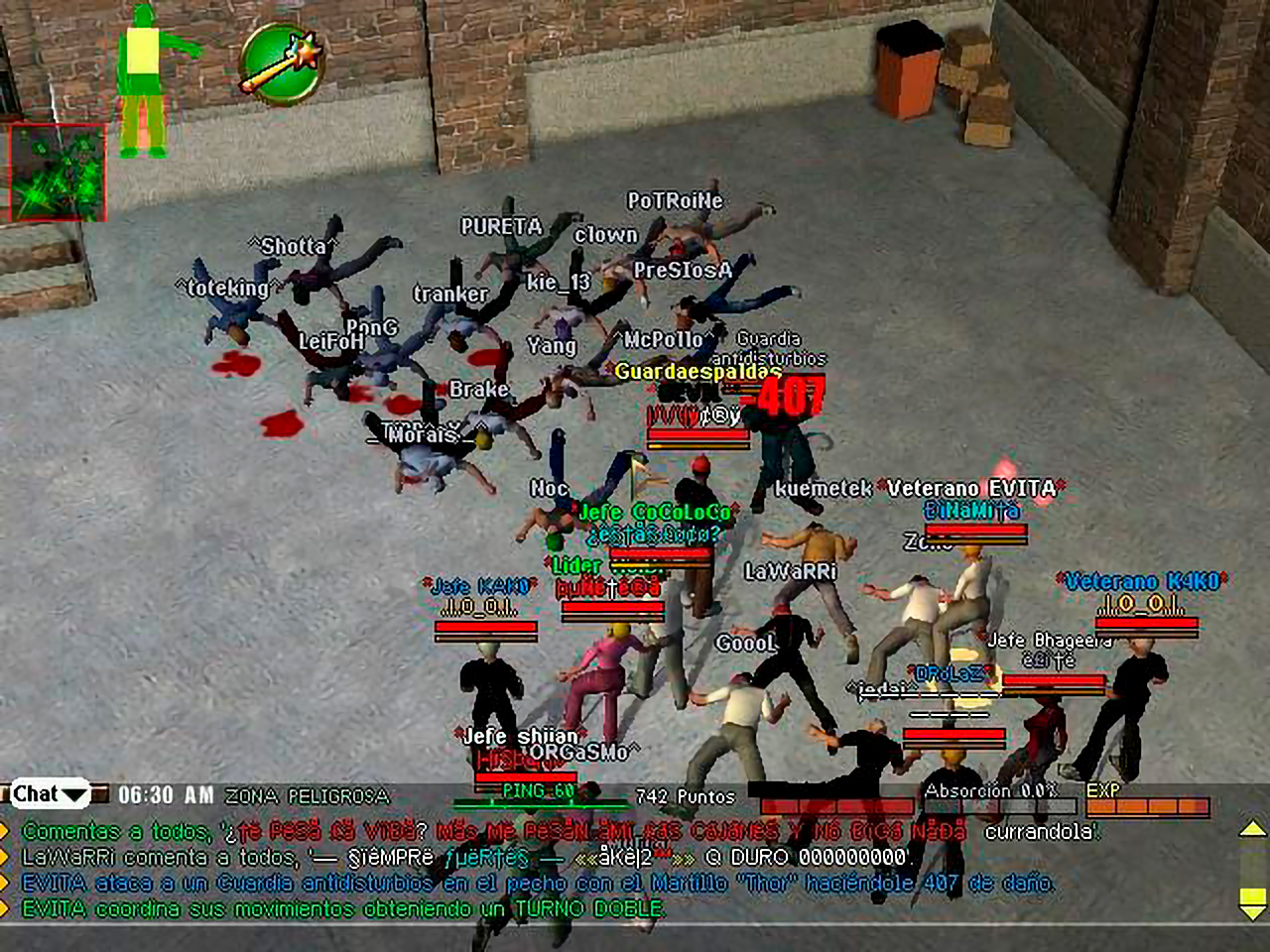 05_buyasinatracas1147867889
