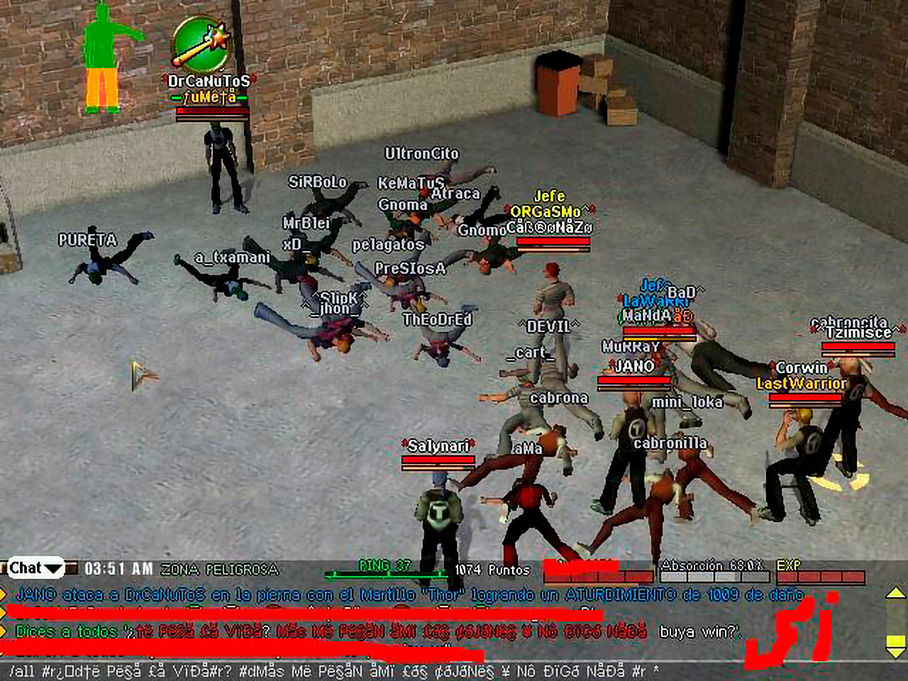 05_buyawin1178332283