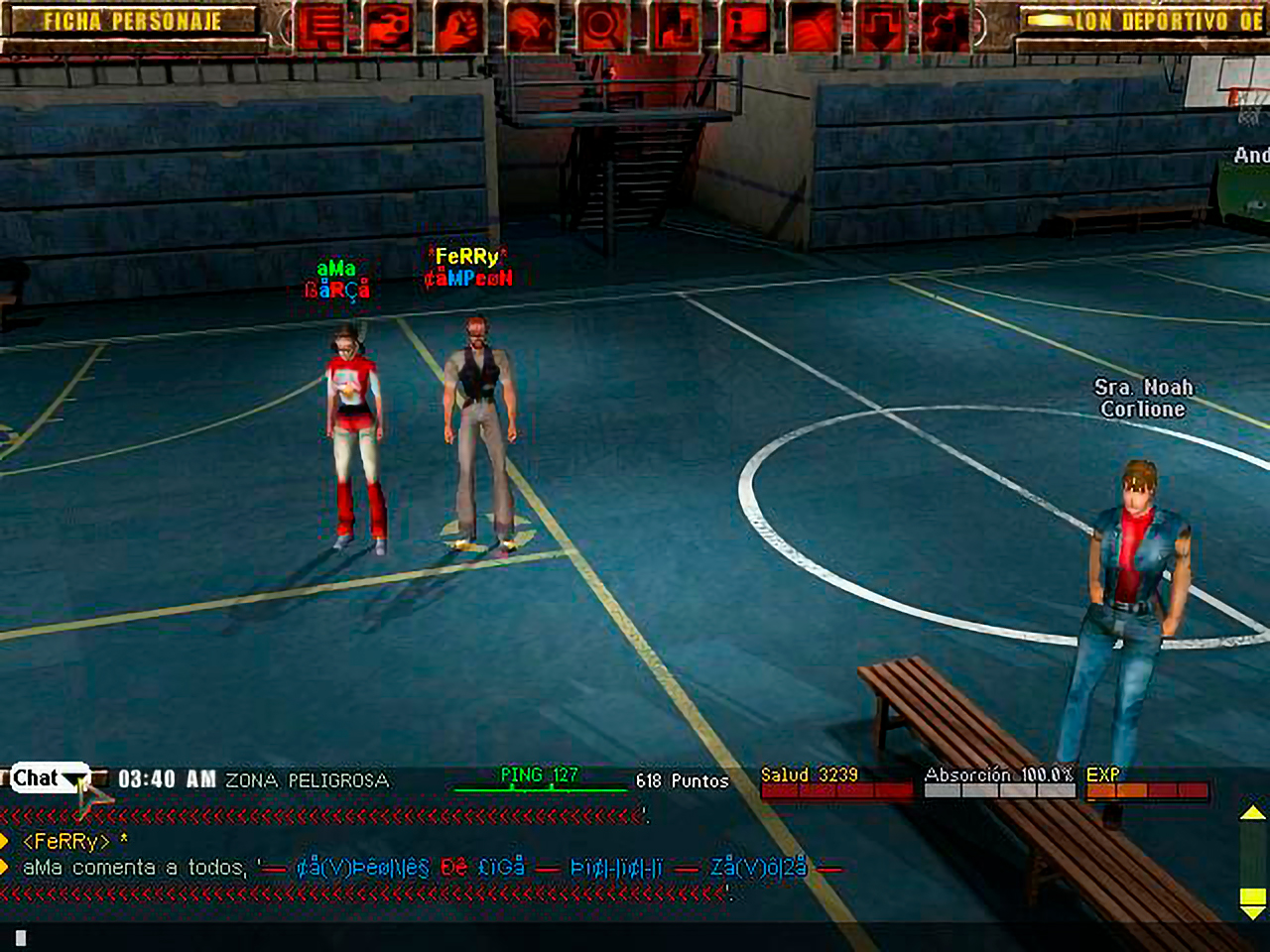 05_campeones1116166249