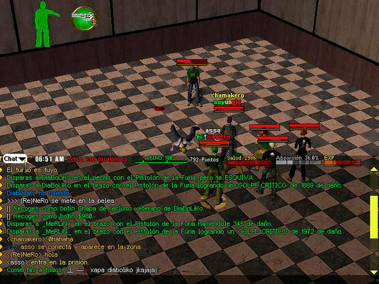 05_chamakeroenaccion81116944986