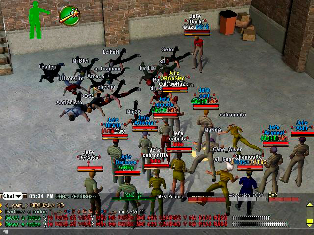 05_chemarockypoint11179361283