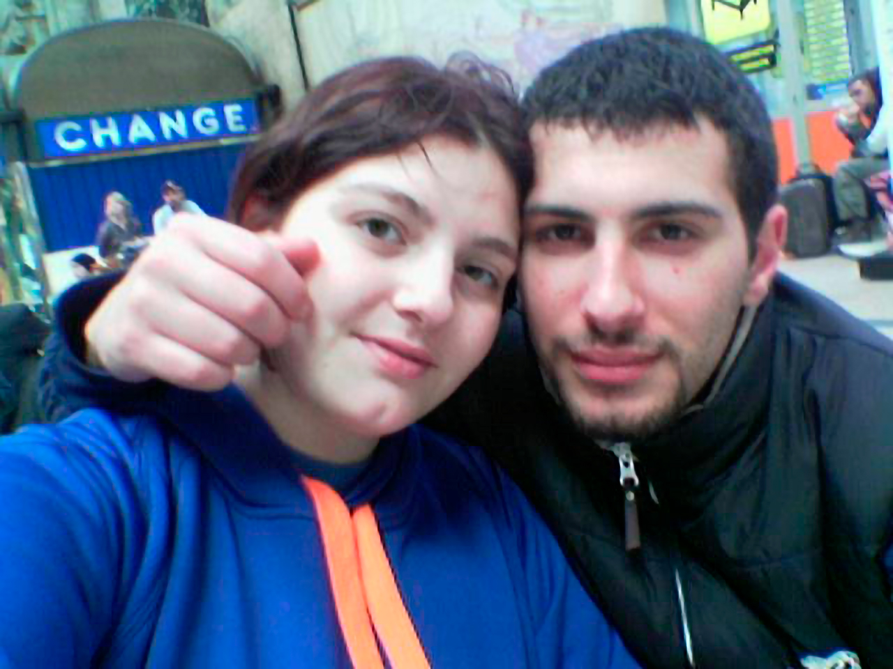 05_foto(247)1115310999