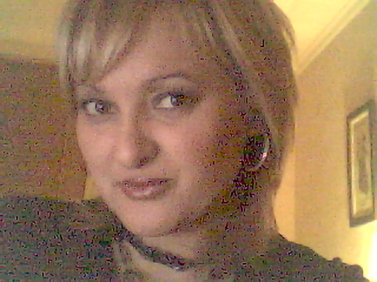05_fotografa731148381625