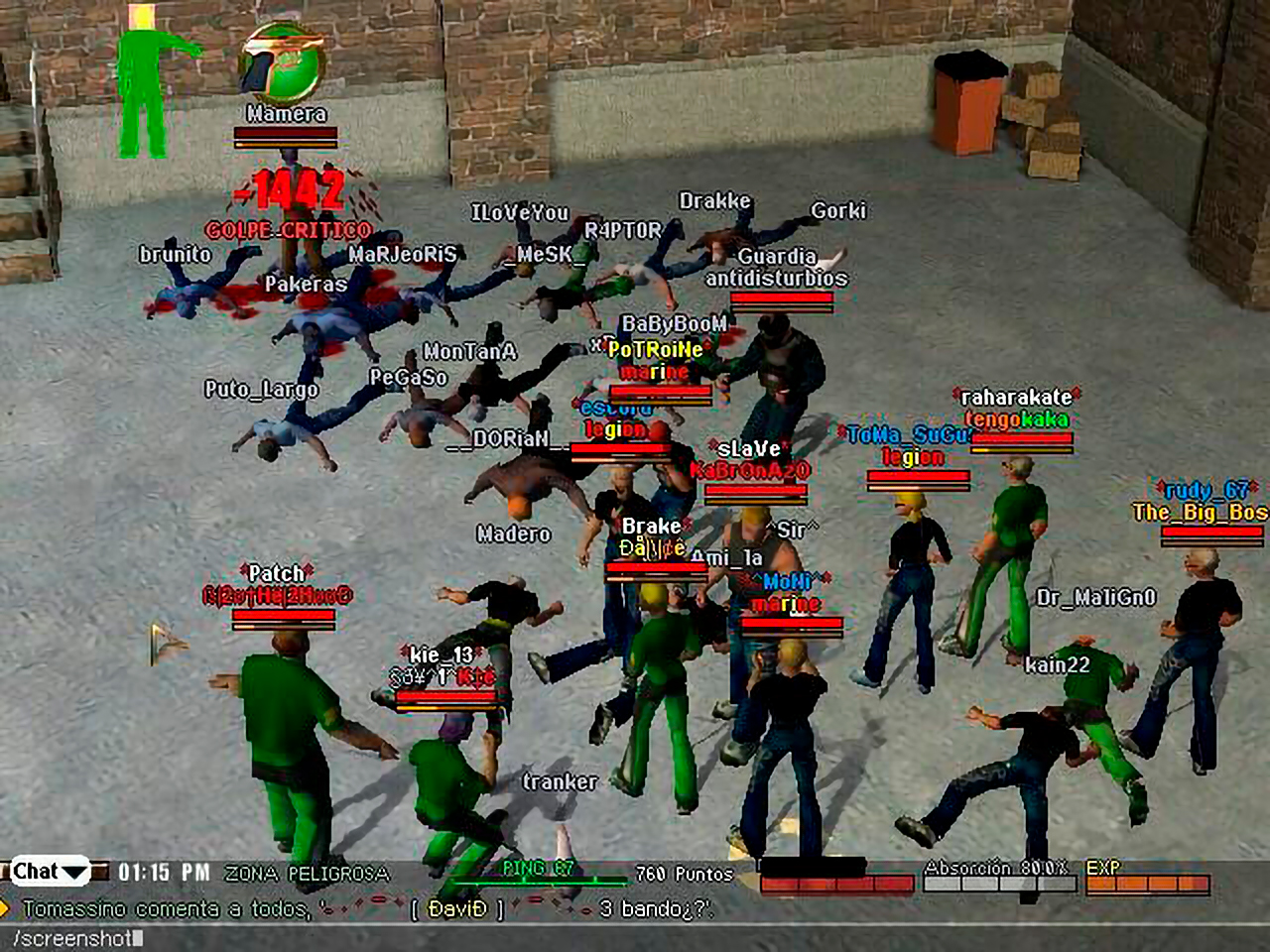 05_frikis&company1147111545