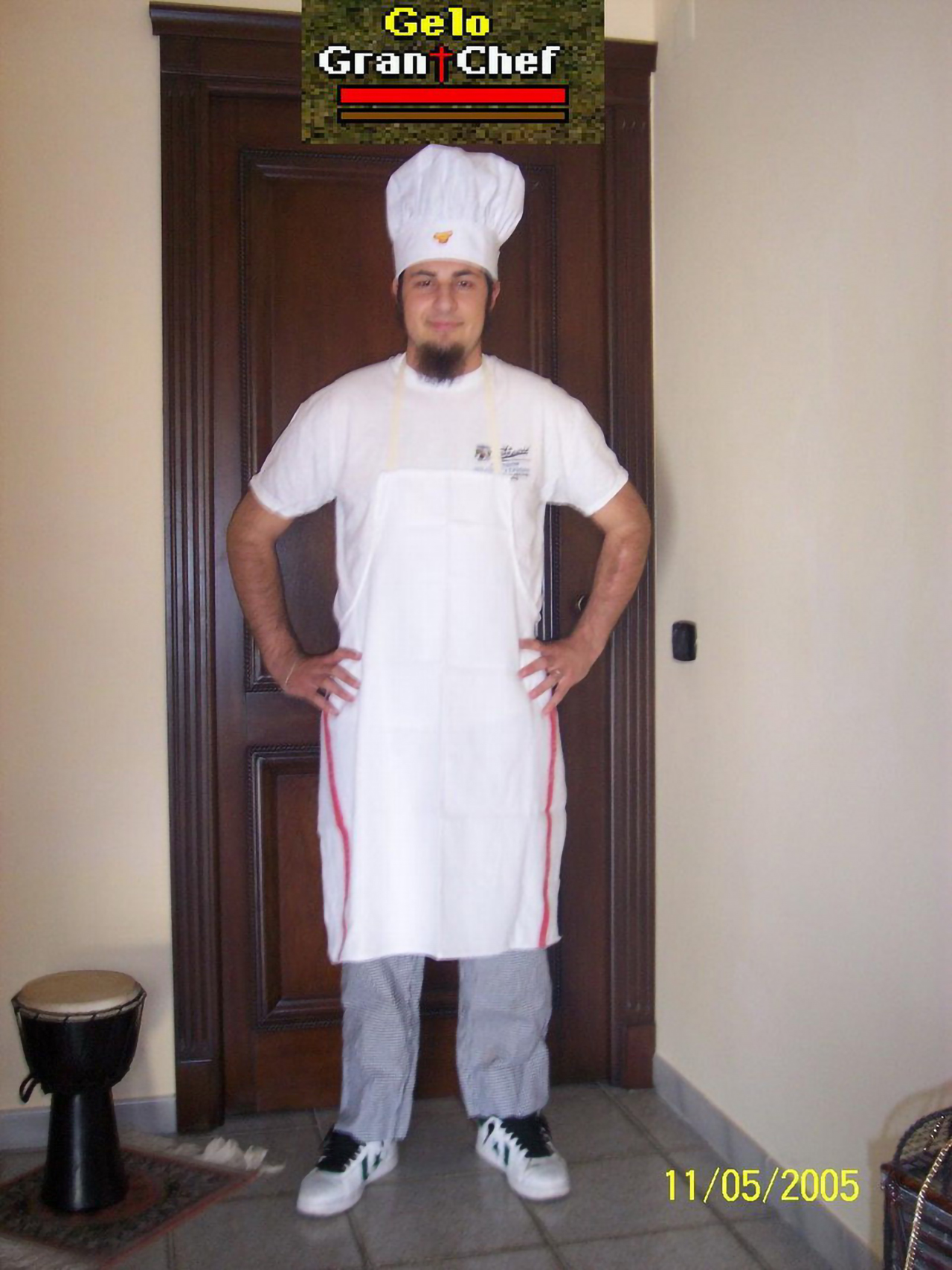 05_gelo1115825144