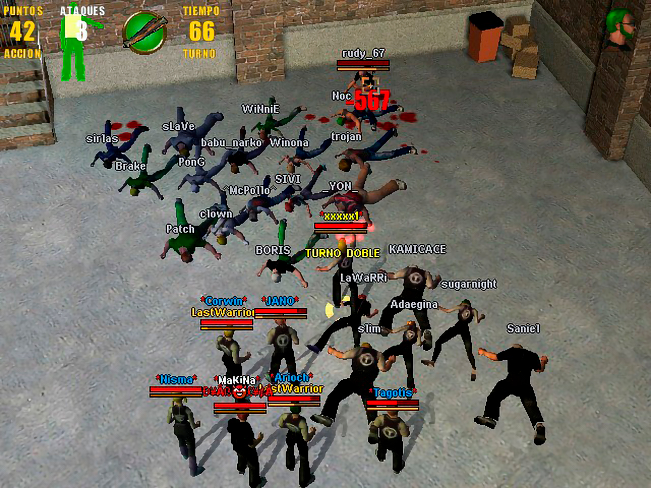 05_laprision0021147595294