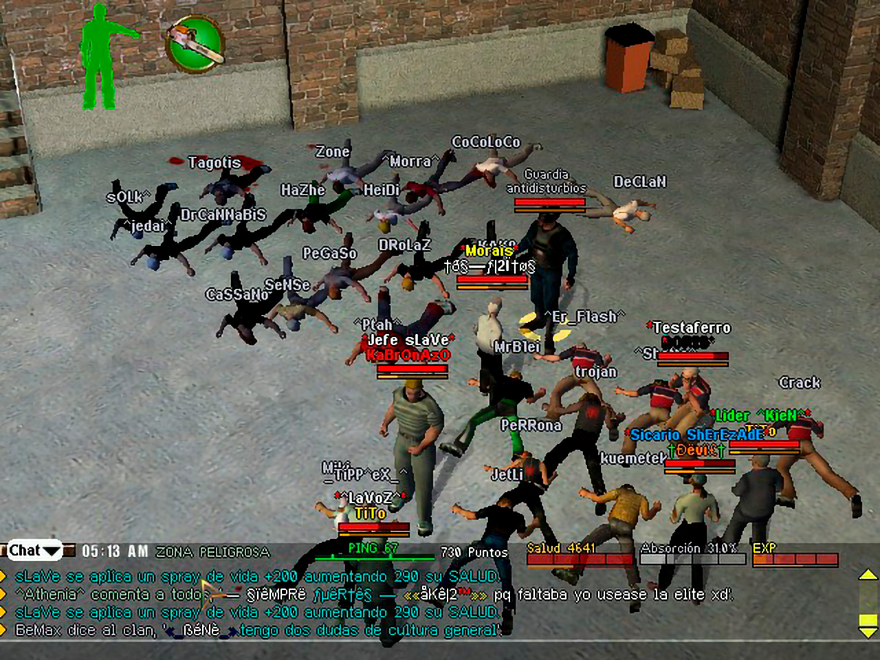 05_laprision0021147905510