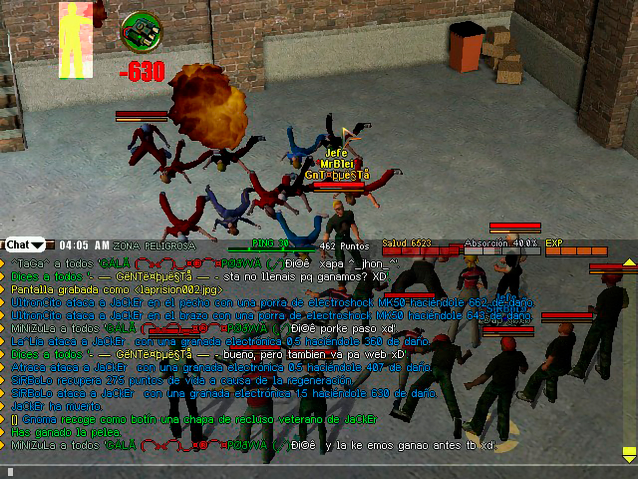 05_laprision0031178986947