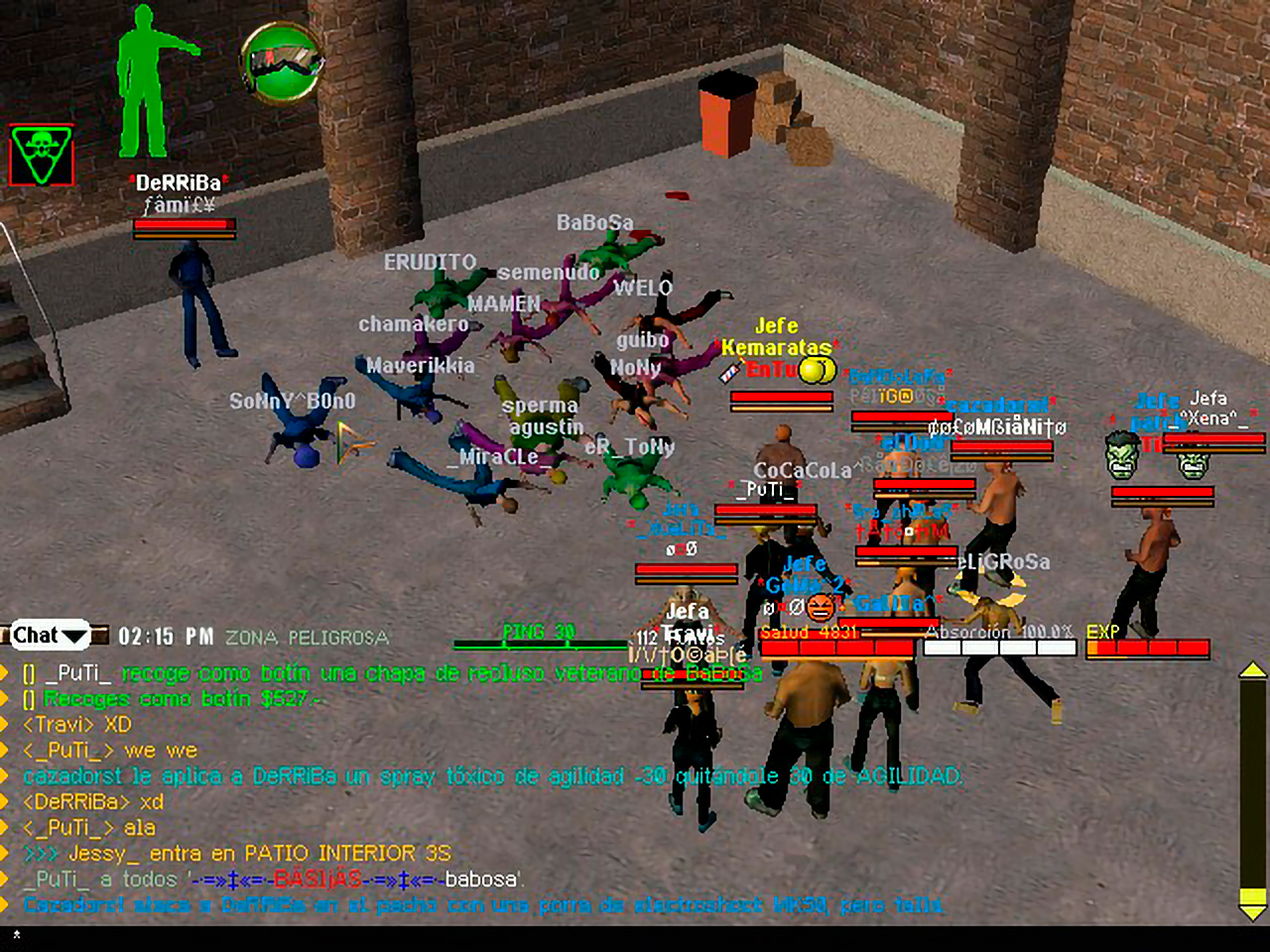 05_laprision0031210630031