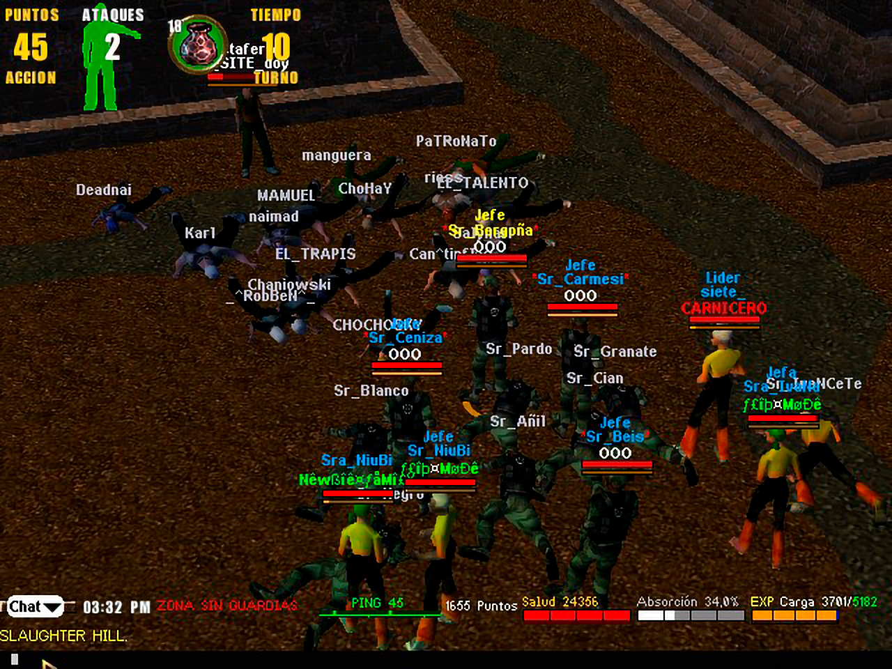 05_laprision0041304496170