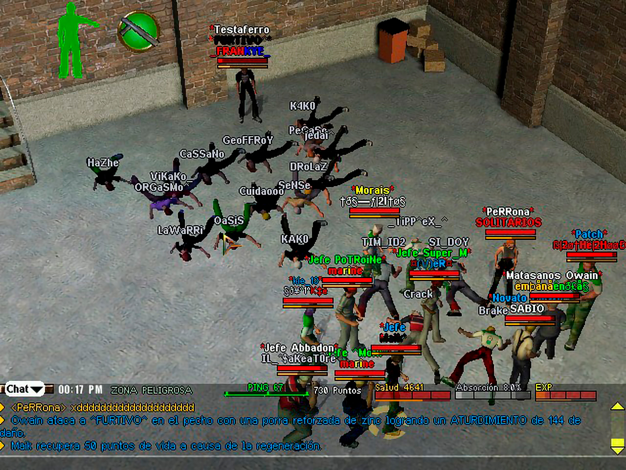 05_laprision0051148082561