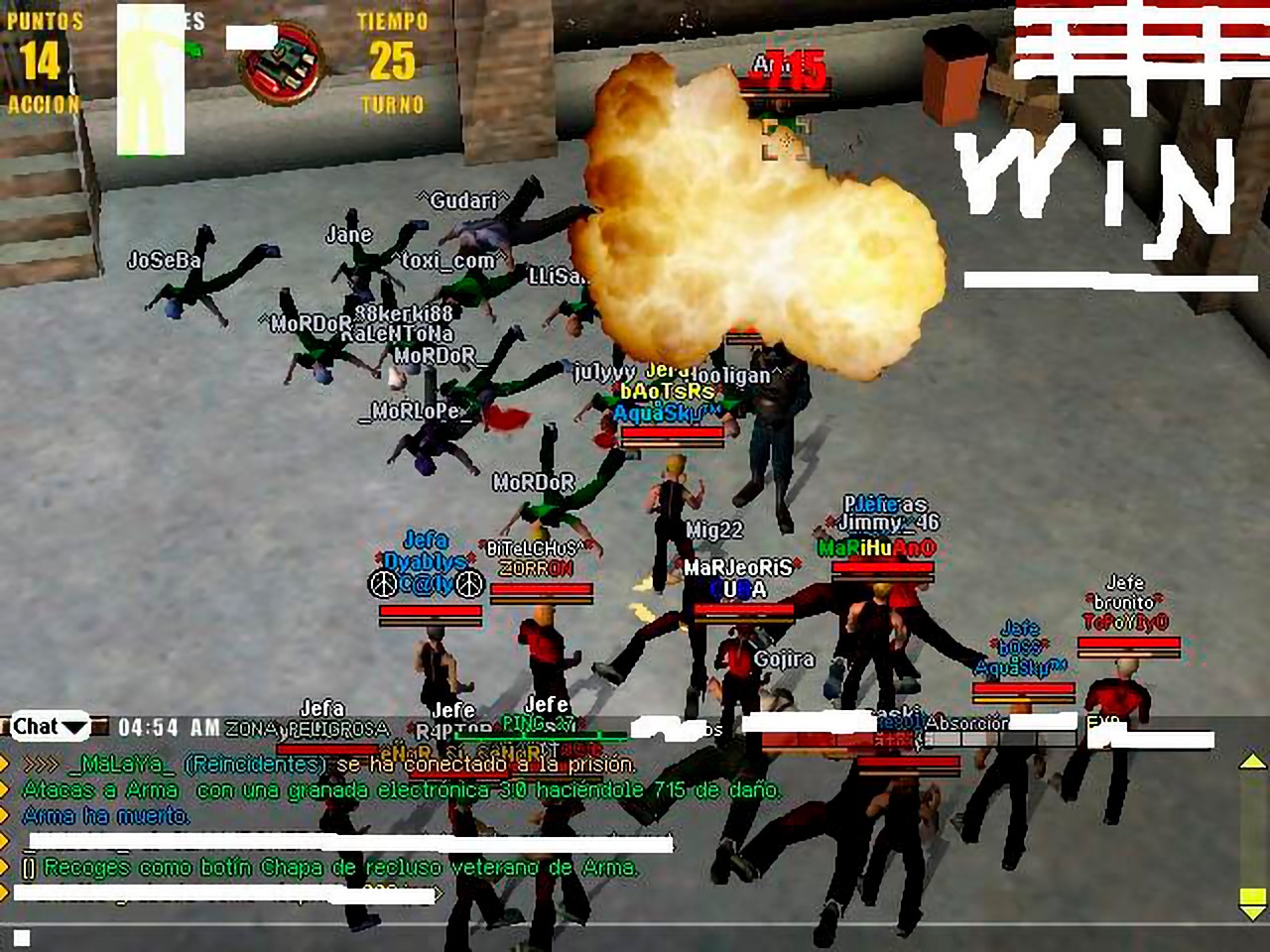 05_laprision0071178097271