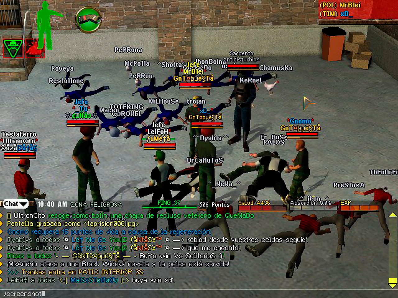 05_laprision0071178987215