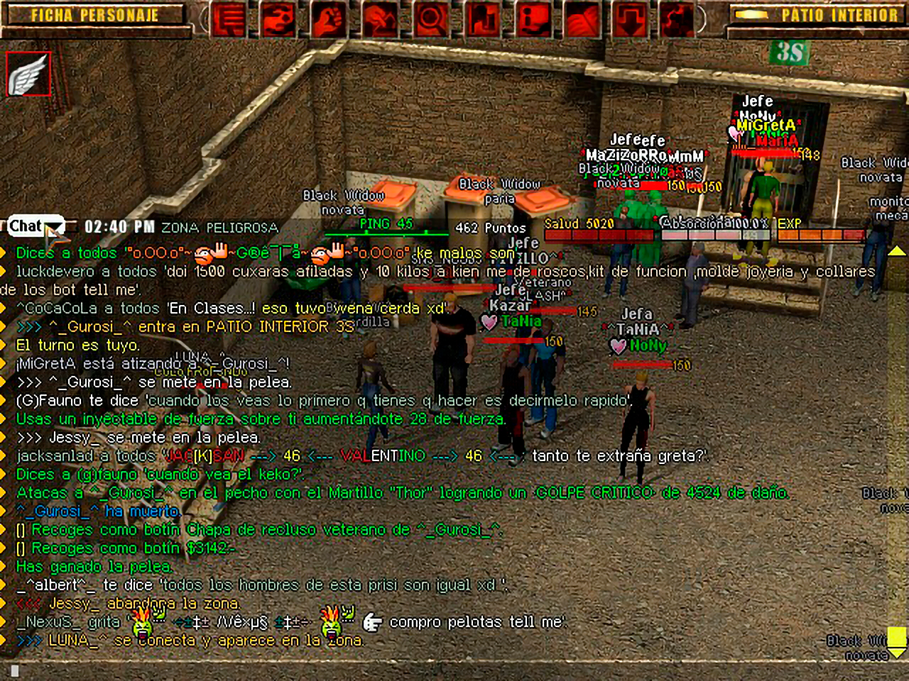 05_laprision0071210023410