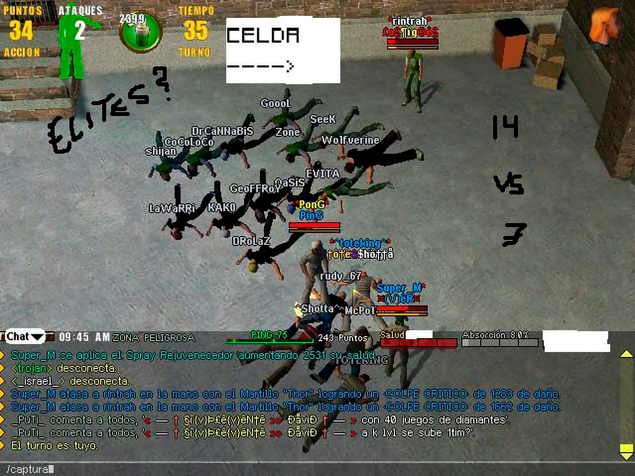 05_laprision0101147543291
